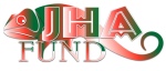 JHA new logo
